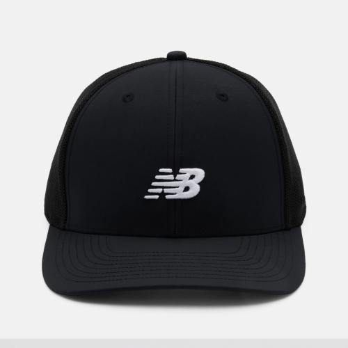 Кепка '47 B.Trucker