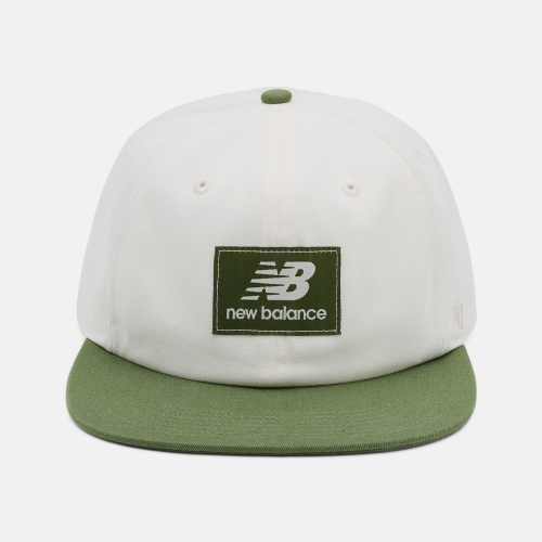 Кепка '47 Captain RL