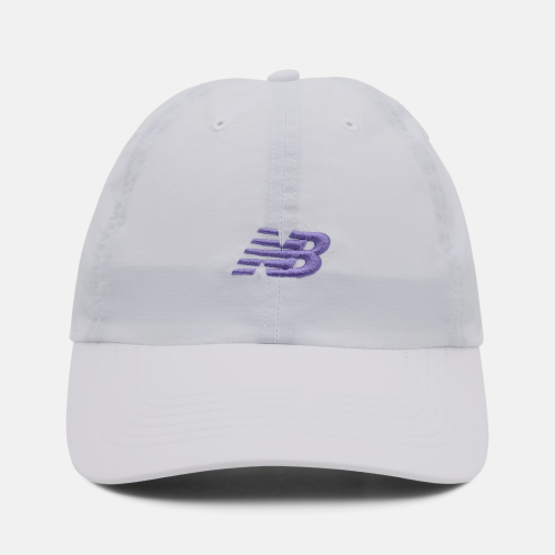 Кепка '47 Clean Up Run