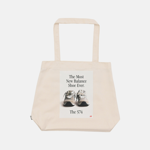 Шопер Graphic Tote