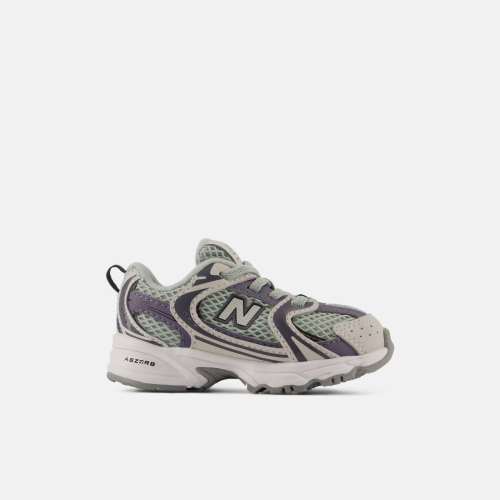 Дитячі New Balance 530 Bungee
