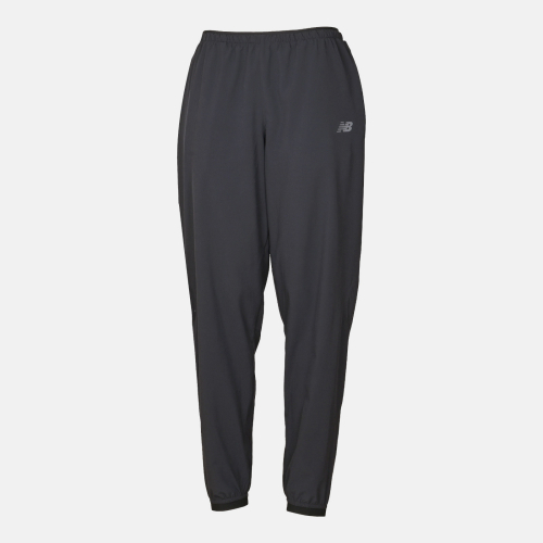 Спортивні брюки RC Essential Jogger