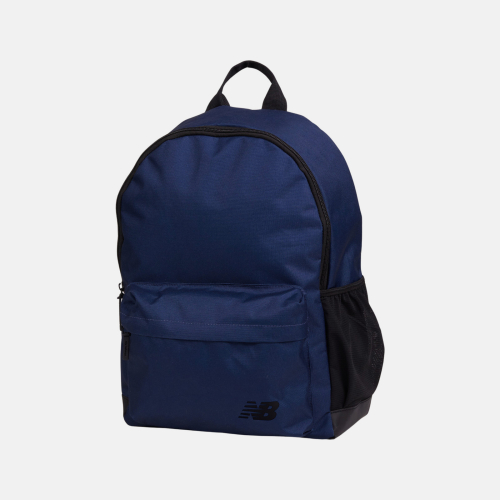 Рюкзак BP ESSENTIAL