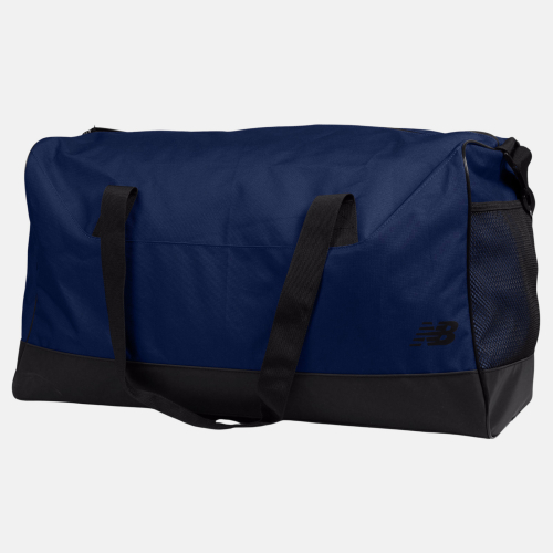Сумка Essential Large duffel
