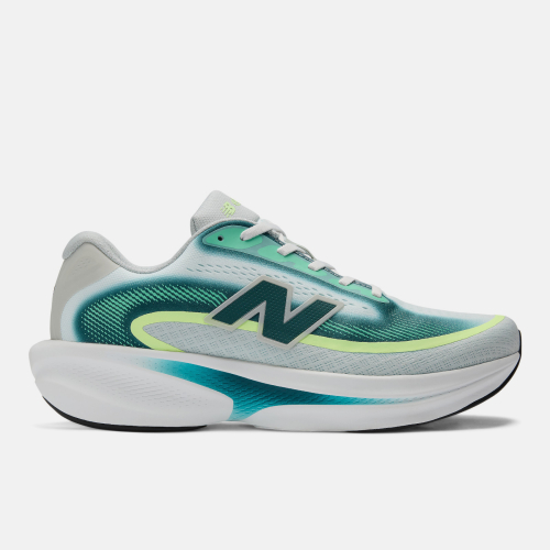 New Balance Ellipse v1