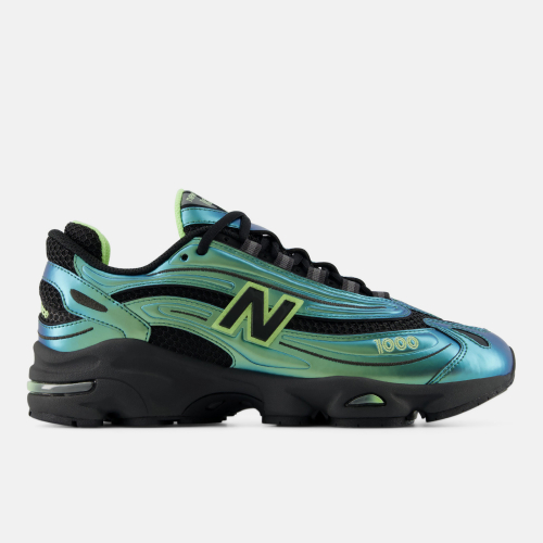 New Balance 1000