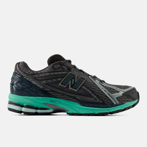 New Balance 1906R