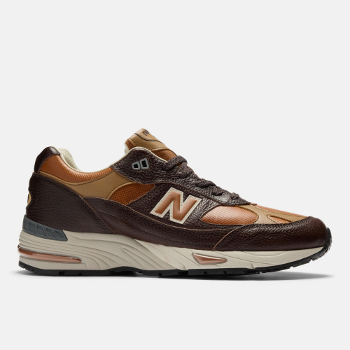 Made in UK 991