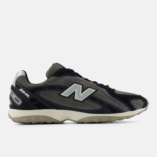 New Balance 204L