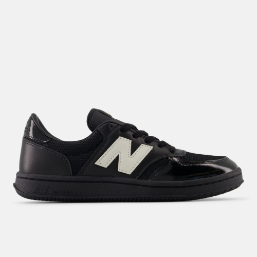 New Balance T500