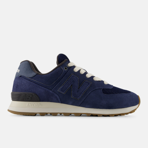New Balance 574