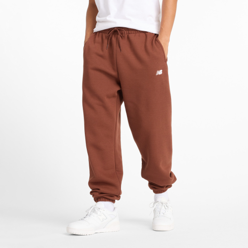 Спортивні брюки Sport Essentials Fleece