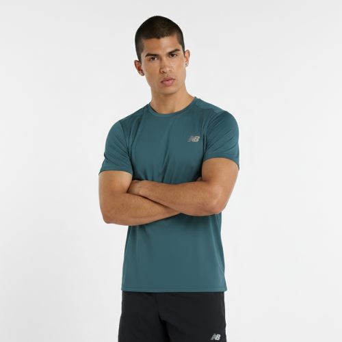 Футболка Sport Essentials