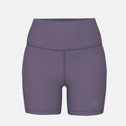 Шорти Run Essentials 5''