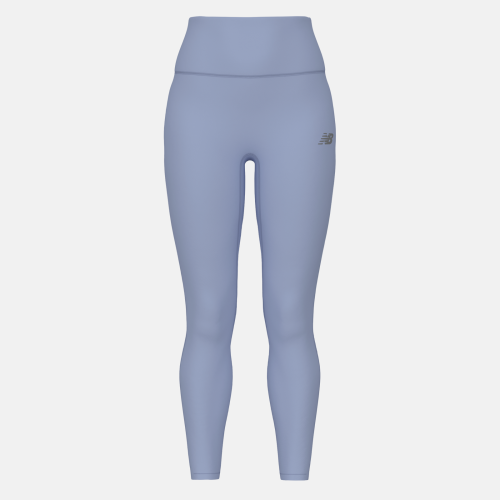 Тайтси NB Essential High Rise Legging 25''