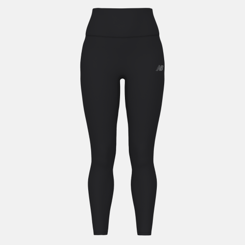 Тайтси NB Essential High Rise Legging 25''