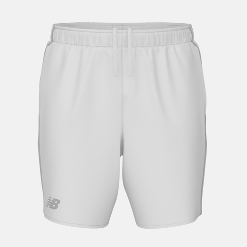 Шорти Tournament