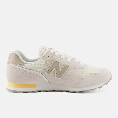 New Balance 373