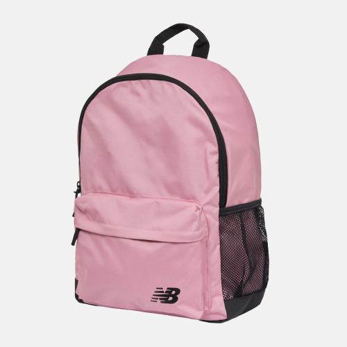 Рюкзак BP ESSENTIAL