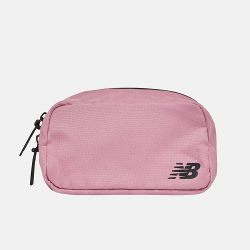Поясна сумка Essential Small Waist Bag