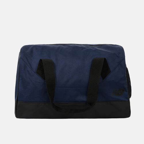 Сумка Essential Small Duffel