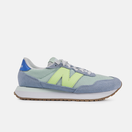 New Balance 237