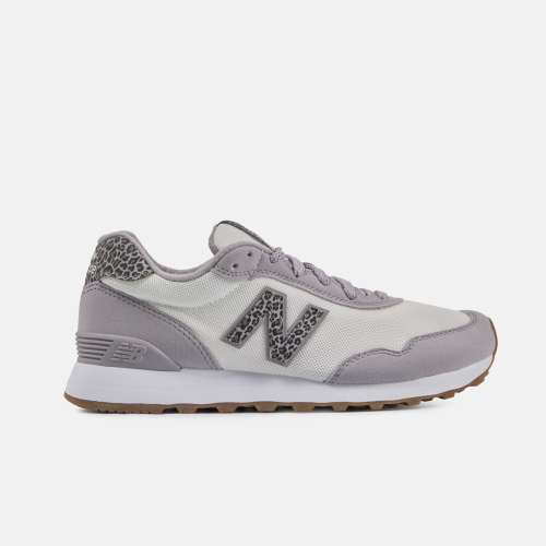 New Balance 515 Print