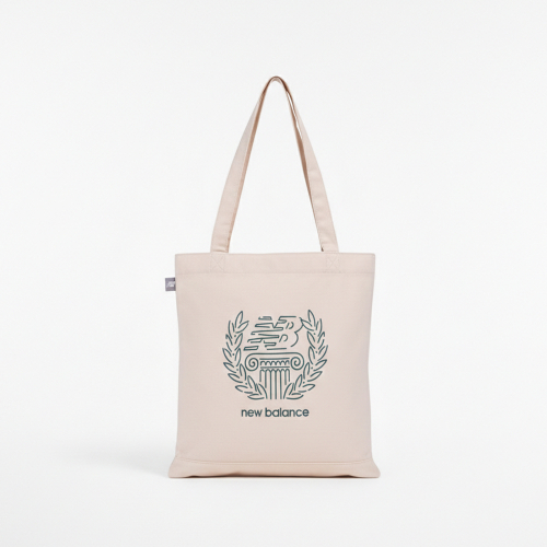 Шопер GRAPHIC TOTE