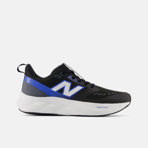 Дитячі New Balance 625