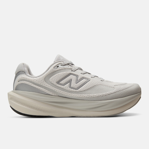 1080v15 Grey Days