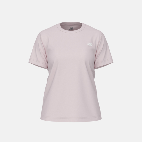 Футболка Sport Essentials Jersey
