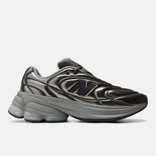 ABZORB 5030 Grey Days