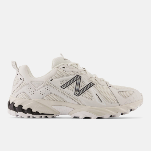 New Balance 610