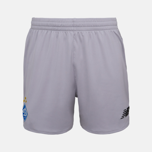 Воротарські шорти ФК «Динамо» Київ AWAY
