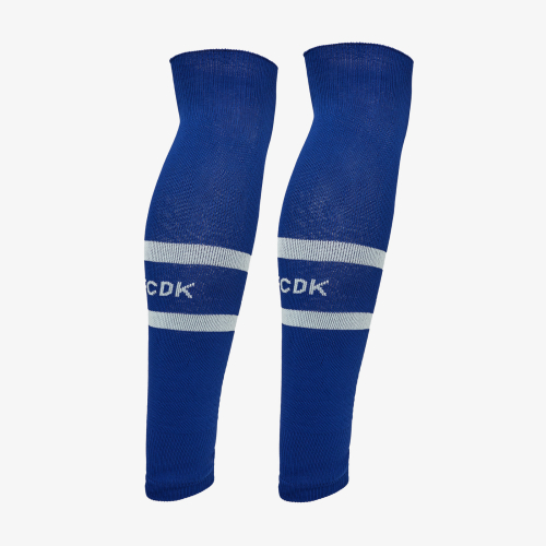 Гетри ФК «Динамо» Київ Elite Away