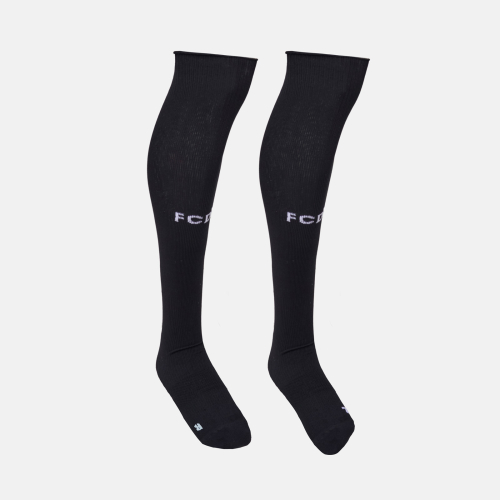 Воротарські гетри ФК «Динамо» Київ Home