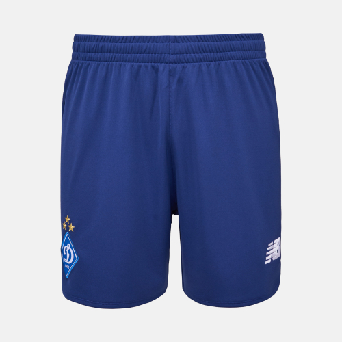 Юнацькі шорти ФК «Динамо» Київ Away