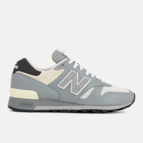 Купити Made in USA 1300 U1300NY | New Balance