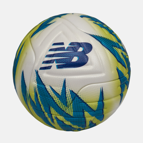 М'яч GEODESA PRO 5