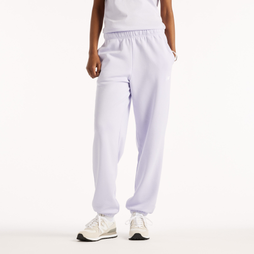 Спортивні брюки Sport Essentials French Terry Jogger