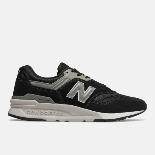 New Balance 997H
