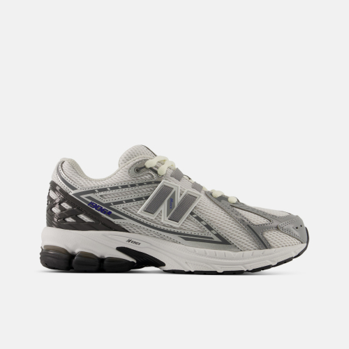 Дитячі New Balance 1906R