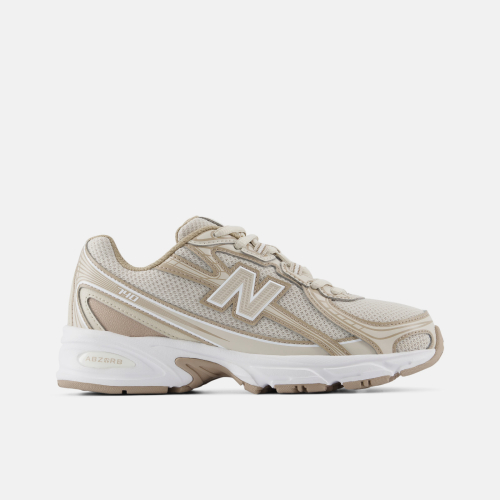 Дитячі New Balance 740