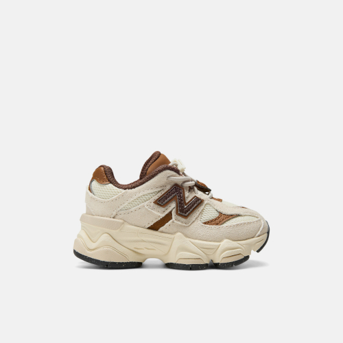 Дитячі New Balance 9060 Bungee