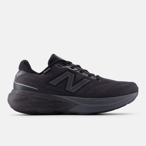 Fresh Foam X 880v15 GORE-TEX®