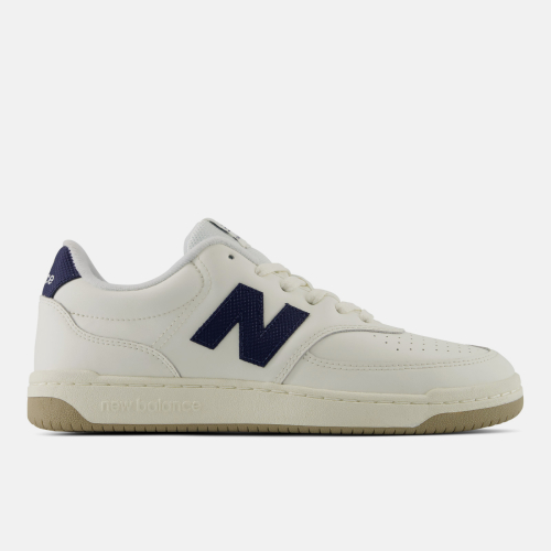New Balance M 80
