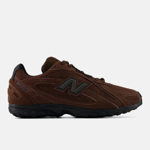 New Balance 204L