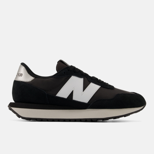 New Balance 237
