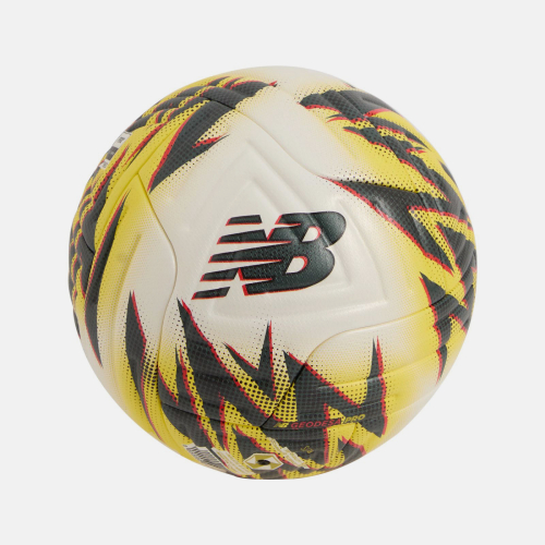 М'яч Geodesa PRO 5