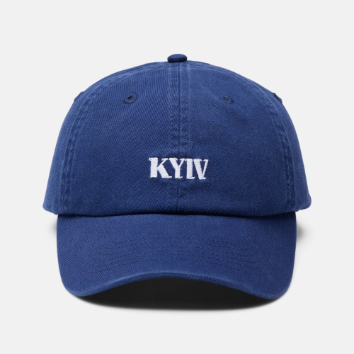 Кепка ФК «Динамо» Київ Elite Twill